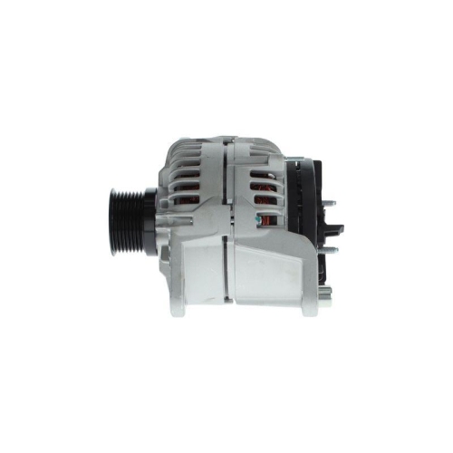 BOSCH Generator 1 986 A01 035