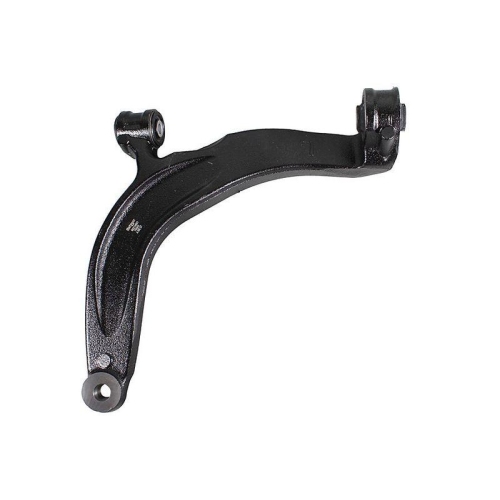 METZGER AUTOTEILE Lenker, Radaufh&auml;ngung 58212001