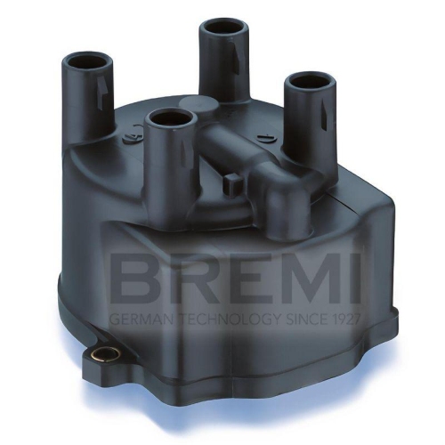 BREMI Z&uuml;ndverteilerkappe 6428