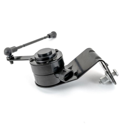 Arnott Sensor, Leuchtweitenregulierung RH-5267
