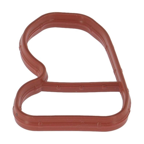 PAYEN Dichtung, Ansaugkr&uuml;mmer JD6215