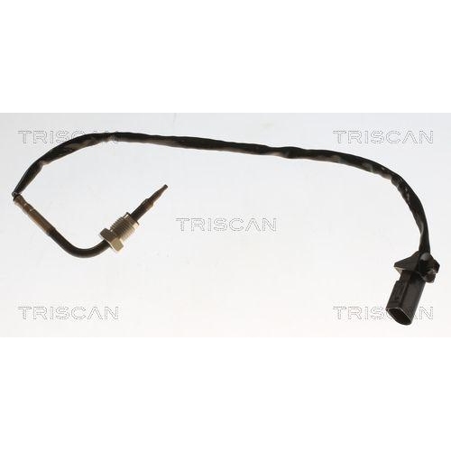 TRISCAN Sensor, Abgastemperatur 8826 29218