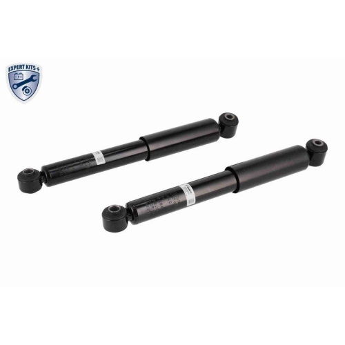 VAICO Sto&szlig;d&auml;mpfer EXPERT KITS + V40-0840-1