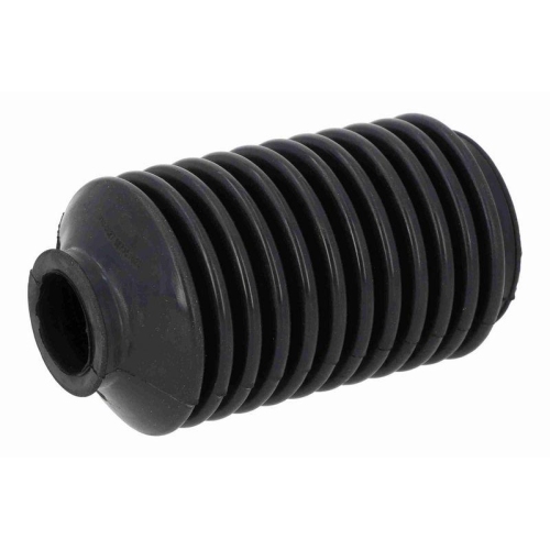 VAICO Faltenbalg, Lenkung Green Mobility Parts V10-0027