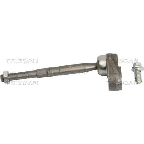 TRISCAN Axialgelenk, Spurstange 8500 23209