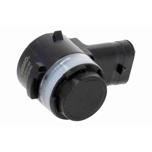 VEMO Sensor, Einparkhilfe Original VEMO Qualit&auml;t V48-72-0162