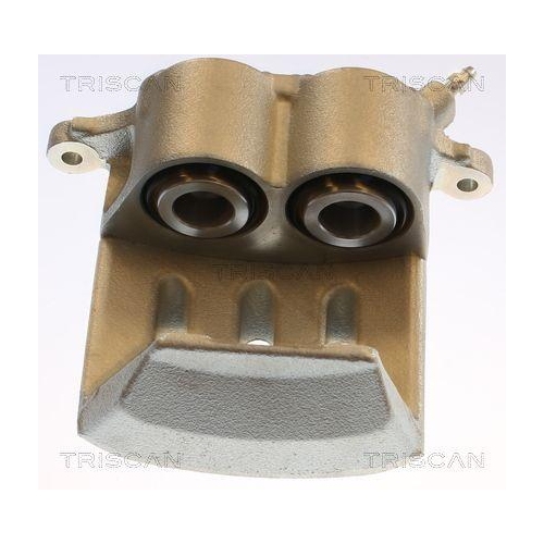 TRISCAN Bremssattel 8175 13123