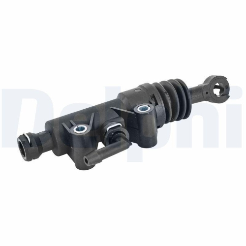 DELPHI Geberzylinder, Kupplung LM80830