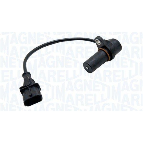 MAGNETI MARELLI Impulsgeber, Kurbelwelle 064848174010
