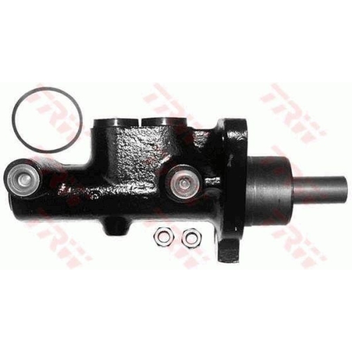 TRW Hauptbremszylinder PMH180