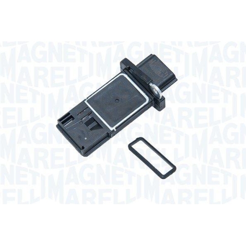 MAGNETI MARELLI Luftmassenmesser 213719835019
