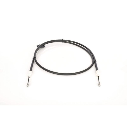 BOSCH Seilzug, Feststellbremse 1 987 482 759