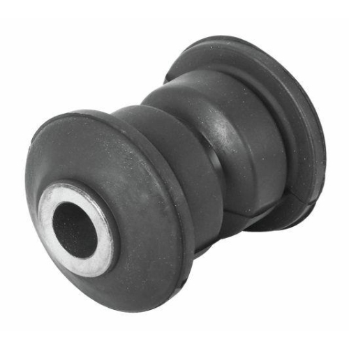 BOSCH Lagerung, Lenker 0 986 140 081