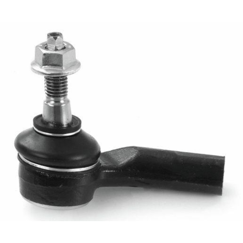BOSCH Spurstangenkopf 0 986 140 713