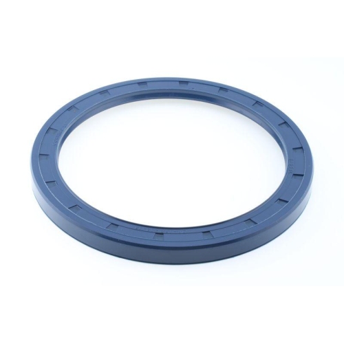 CORTECO Dichtring 12011537B