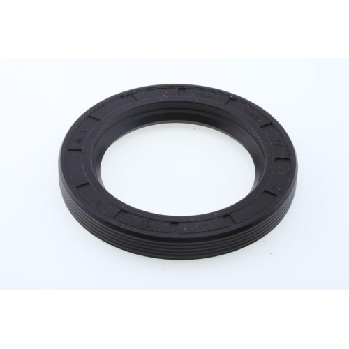 CORTECO Wellendichtring, Automatikgetriebe 49180614