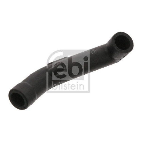 FEBI BILSTEIN Schlauch, Kurbelgeh&auml;useentl&uuml;ftung febi Plus 33863