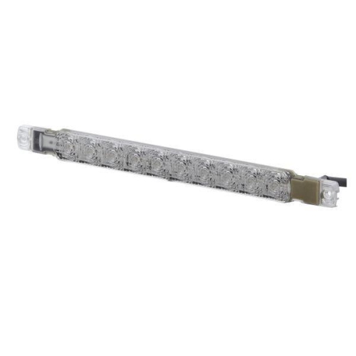 HELLA Heckleuchte 2SD 980 819-011