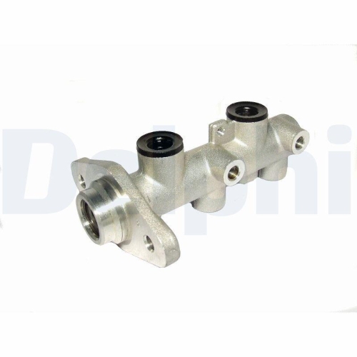 DELPHI Hauptbremszylinder LM80209