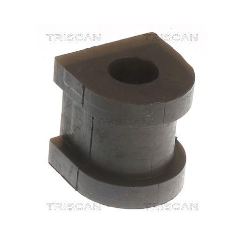 TRISCAN Lagerbuchse, Stabilisator 8500 42820