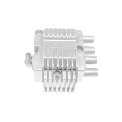 VEMO Z&uuml;ndspule Original VEMO Qualit&auml;t V40-70-0010