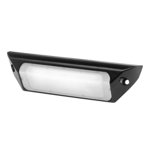 HELLA Arbeitsscheinwerfer 1GB 996 098-031