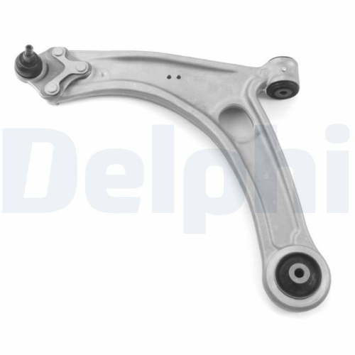 DELPHI Lenker, Radaufh&auml;ngung TC4442