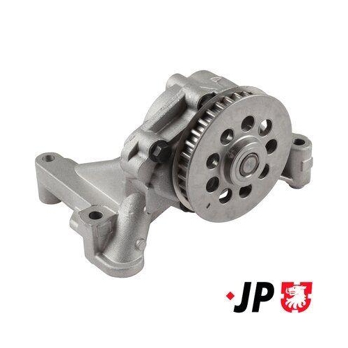 JP GROUP &Ouml;lpumpe JP 1113105600