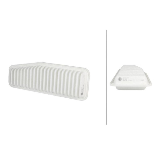 HELLA Luftfilter 8ZA 366 131-961