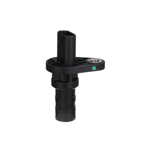 VALEO Impulsgeber, Kurbelwelle 366724