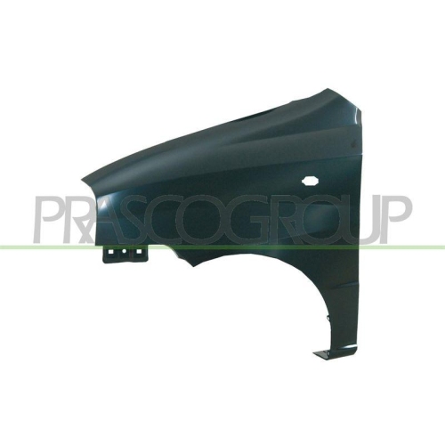 PRASCO Kotfl&uuml;gel HN3243014