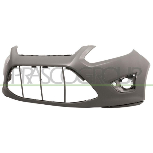 PRASCO Sto&szlig;f&auml;nger PremiumCertified FD7191001