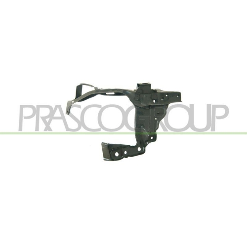 PRASCO Scheinwerferaufnahme OP7173403