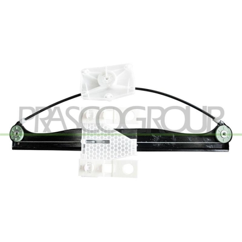 PRASCO Fensterheber AD320W083