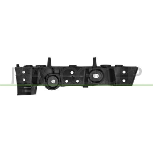 PRASCO Halter, Sto&szlig;f&auml;nger RN9231003