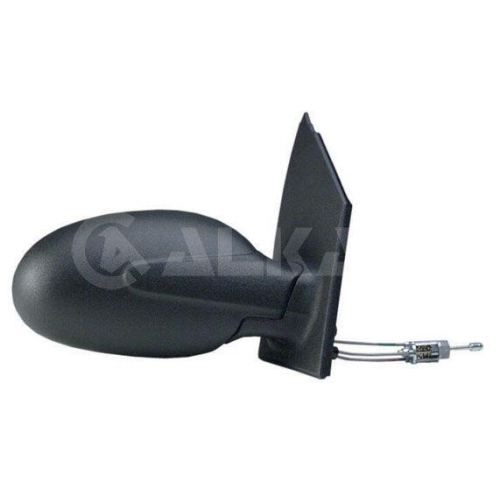 ALKAR Au&szlig;enspiegel 6165010