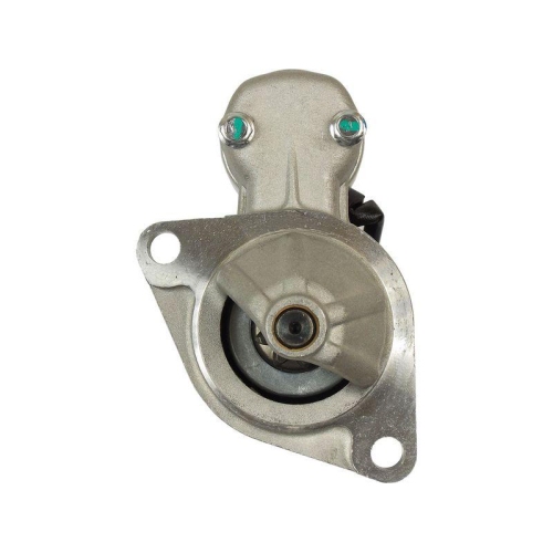 AS-PL Starter AS S2031