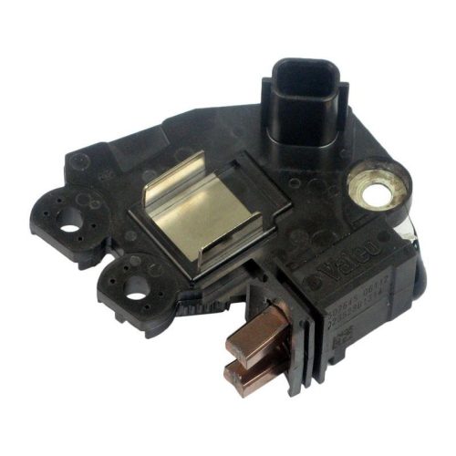 AS-PL Generatorregler Valeo ARE3093(VALEO)