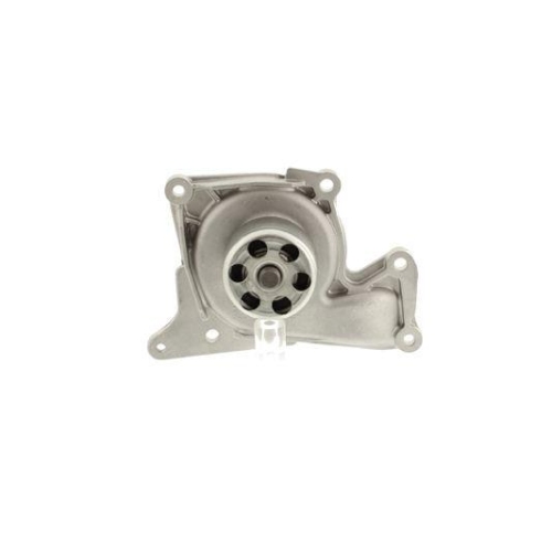 AISIN Wasserpumpe, Motork&uuml;hlung WE-RE05