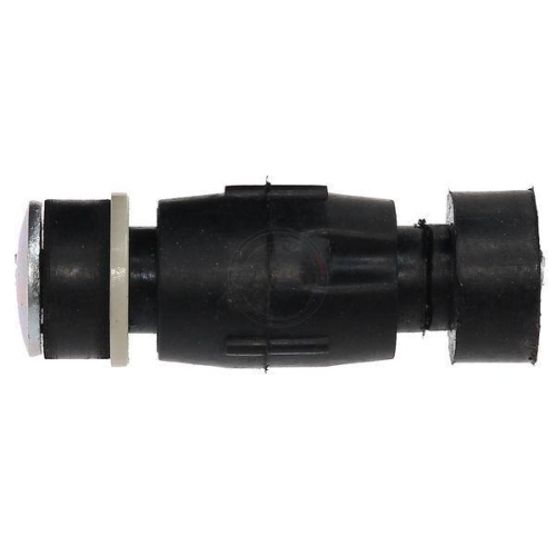 A.B.S. Stange/Strebe, Stabilisator 260677