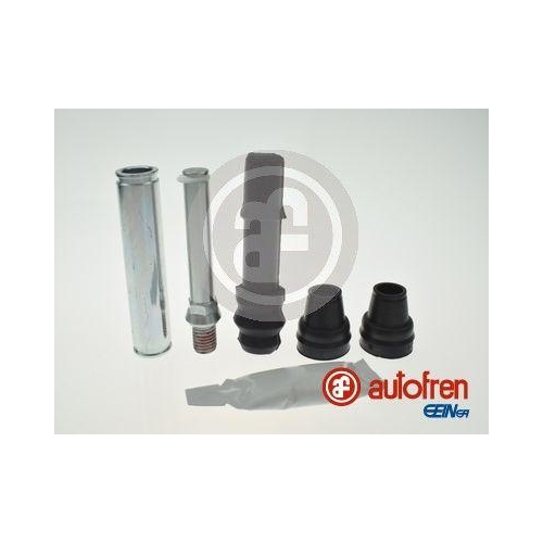 AUTOFREN SEINSA F&uuml;hrungsh&uuml;lsensatz, Bremssattel D7132C