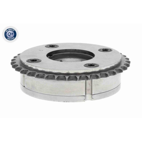 ACKOJA Nockenwellenversteller Green Mobility Parts A53-0026