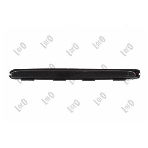 ABAKUS Zusatzbremsleuchte LORO TUNING 054-15-870S