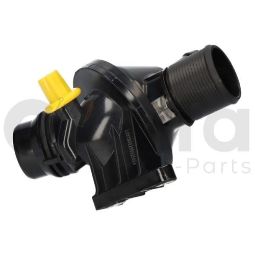 Alfa e-Parts Thermostatgeh&auml;use AF08159