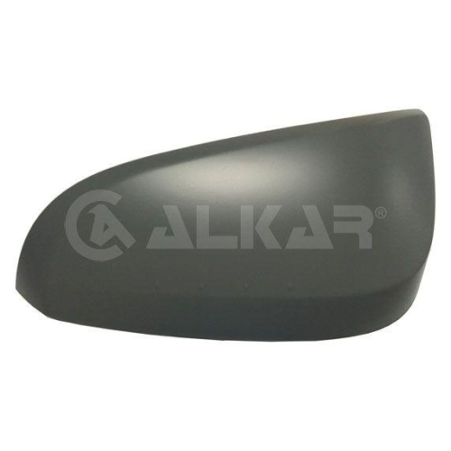 ALKAR Abdeckung, Au&szlig;enspiegel 6342919