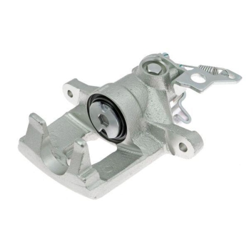 ABE Bremssattel CZH1354