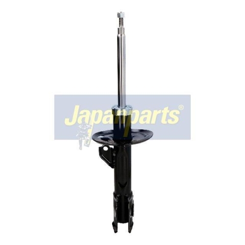 JAPANPARTS Sto&szlig;d&auml;mpfer MM-22064