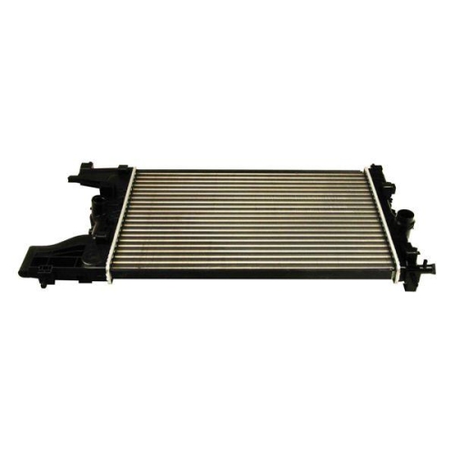 MAXGEAR K&uuml;hler, Motork&uuml;hlung AC230784