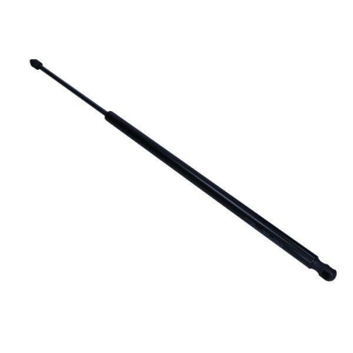 MAXGEAR Gasfeder, Koffer-/Laderaum 12-1919