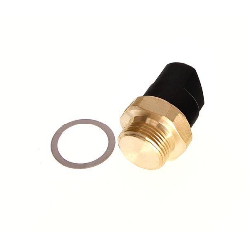 MAXGEAR Temperaturschalter, K&uuml;hlerl&uuml;fter 21-0155
